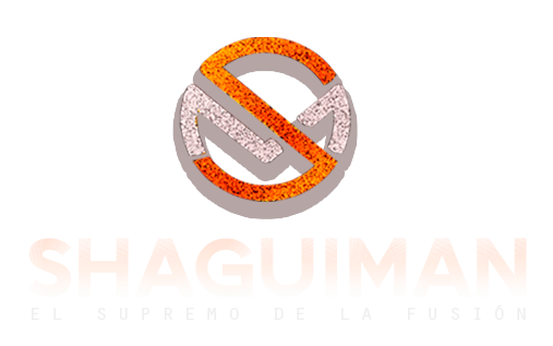 logo shaguiman