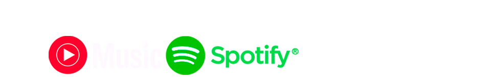 plataformas digitales