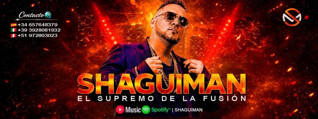 whatsapp image 2026 02 28 at 8.26.54 pm 1