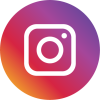icono instagram