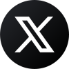 icono x twitter