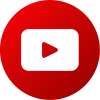 icono youtube